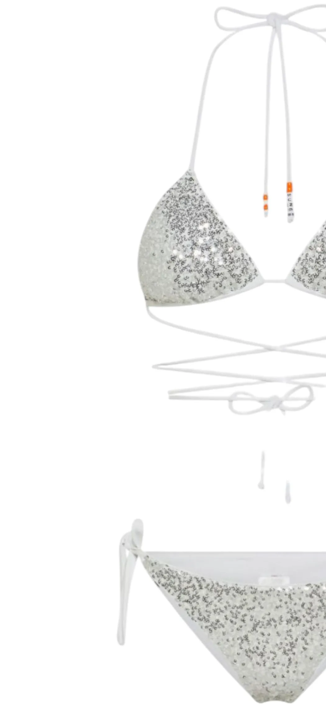 SUN 68 BIKINI Donna Primavera/Estate | Soreca Shop Online Napoli