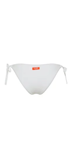 SUN 68 BIKINI Donna Primavera/Estate | Soreca Shop Online Napoli