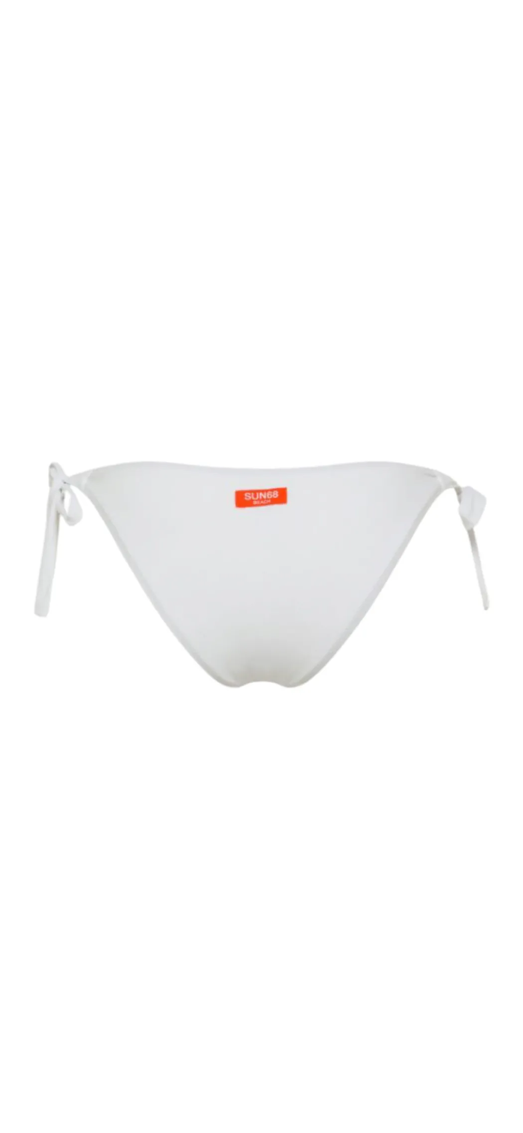 SUN 68 BIKINI Donna Primavera/Estate | Soreca Shop Online Napoli
