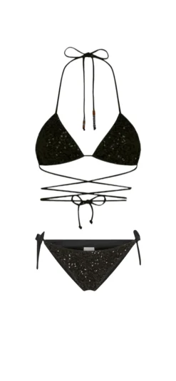 SUN 68 BIKINI Donna Primavera/Estate | Soreca Shop Online Napoli