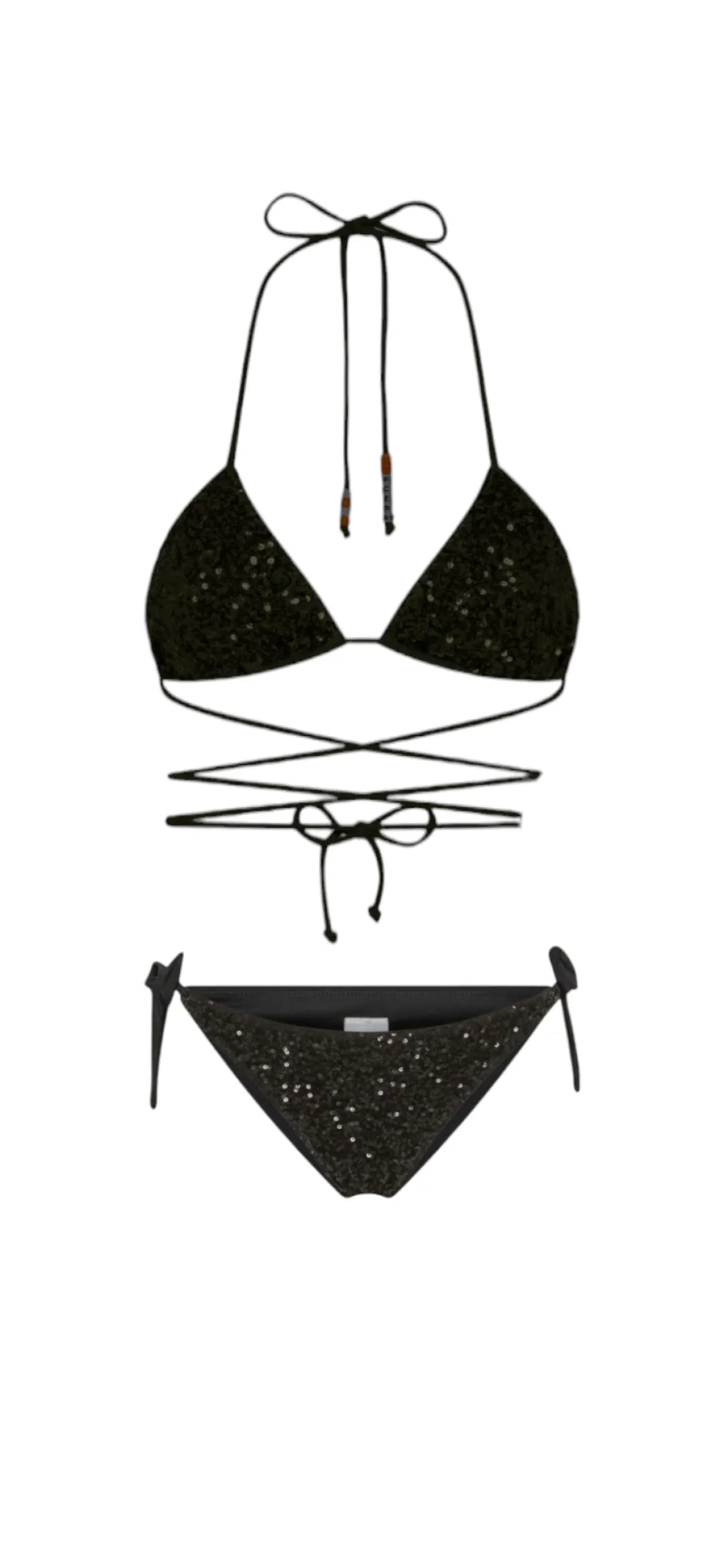 SUN 68 BIKINI Donna Primavera/Estate | Soreca Shop Online Napoli