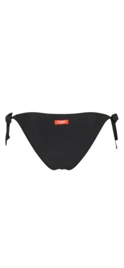 SUN 68 BIKINI Donna Primavera/Estate | Soreca Shop Online Napoli