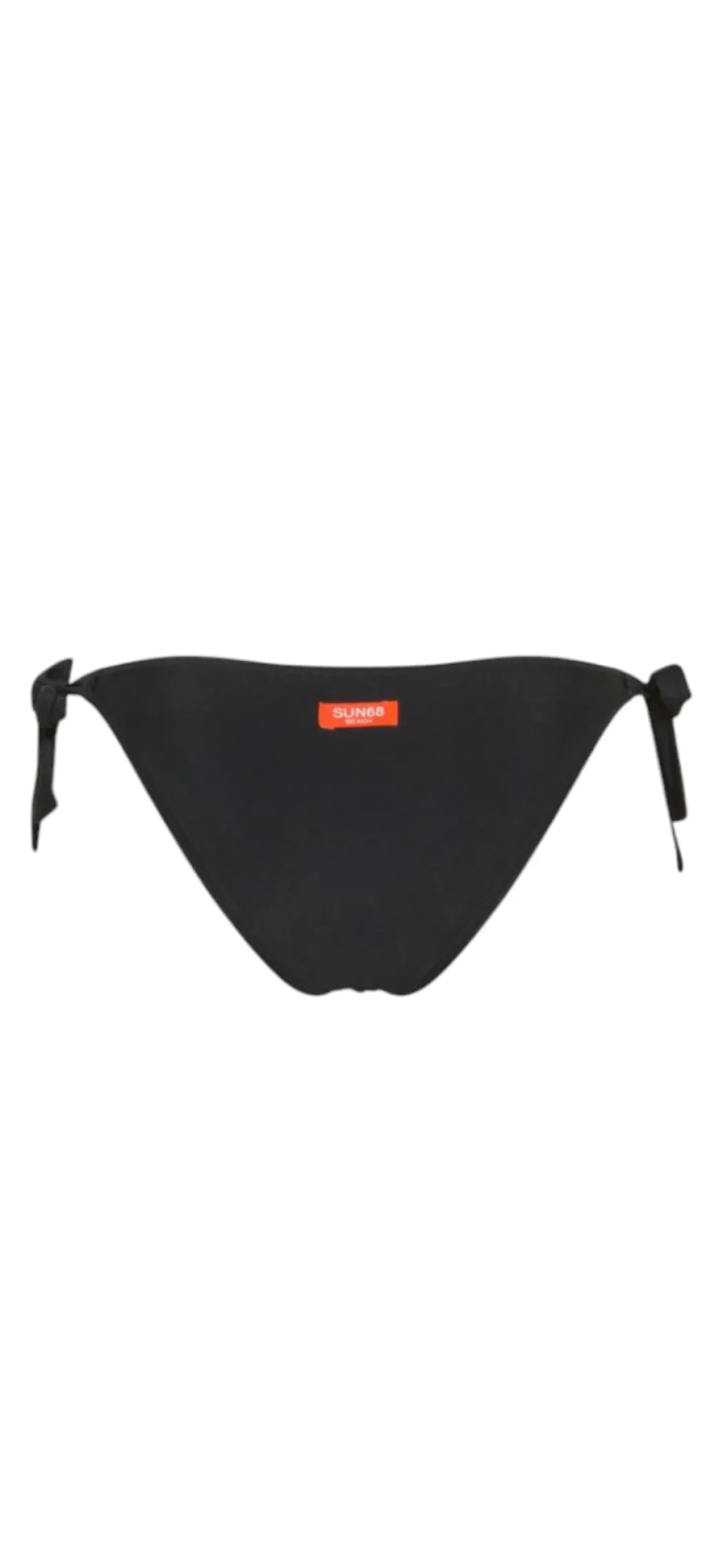 SUN 68 BIKINI Donna Primavera/Estate | Soreca Shop Online Napoli