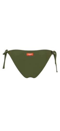 SUN 68 BIKINI Donna Primavera/Estate | Soreca Shop Online Napoli