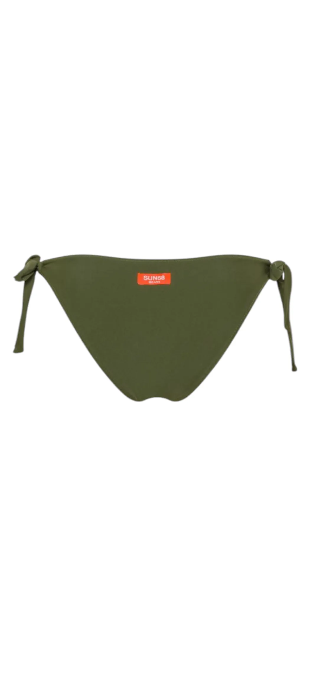 SUN 68 BIKINI Donna Primavera/Estate | Soreca Shop Online Napoli