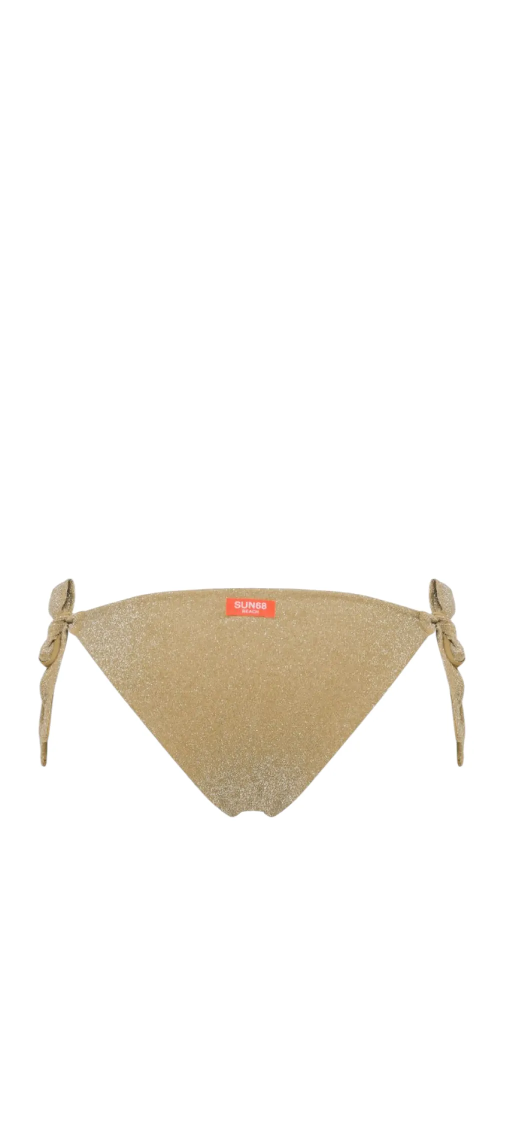 SUN 68 BIKINI Donna Primavera/Estate | Soreca Shop Online Napoli
