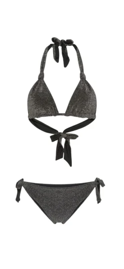 SUN 68 BIKINI Donna Primavera/Estate | Soreca Shop Online Napoli