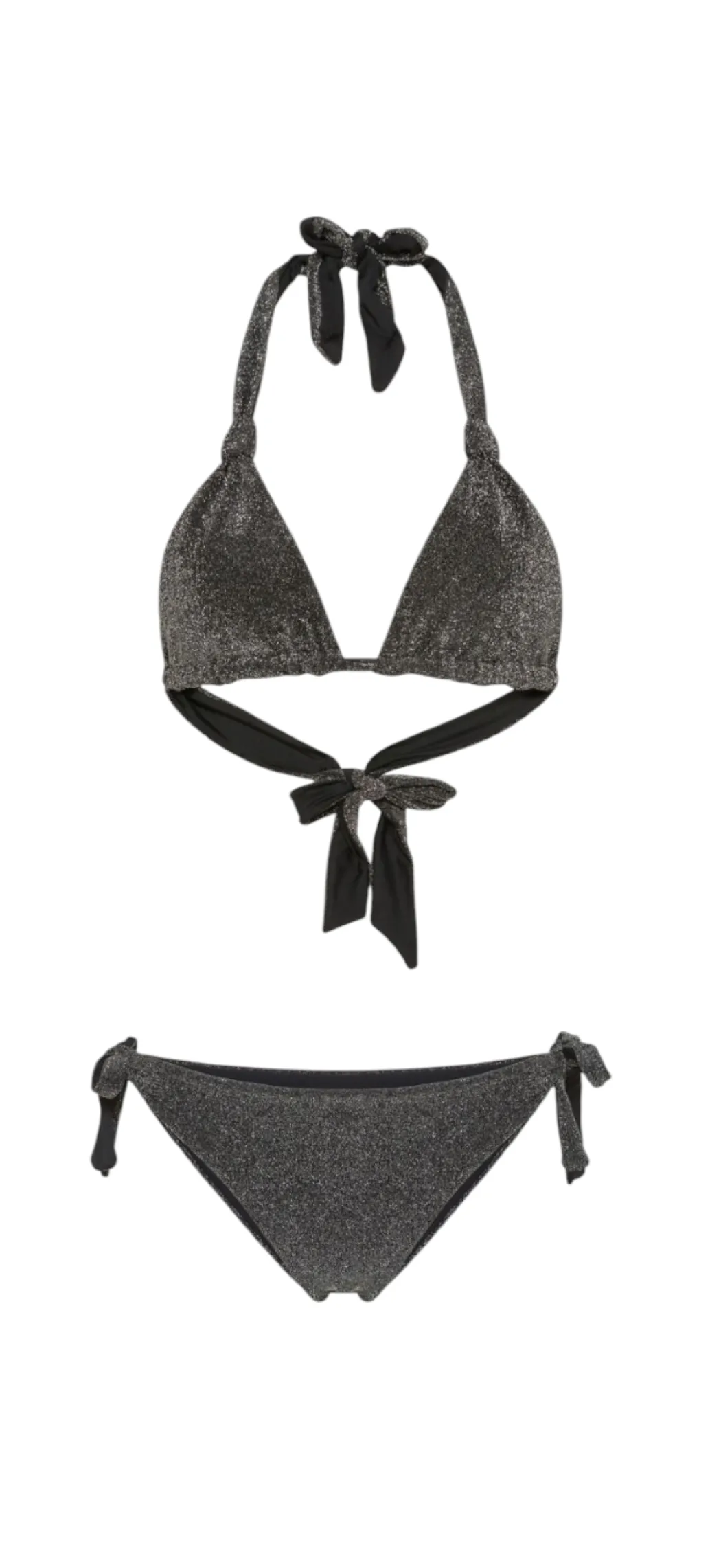 SUN 68 BIKINI Donna Primavera/Estate | Soreca Shop Online Napoli
