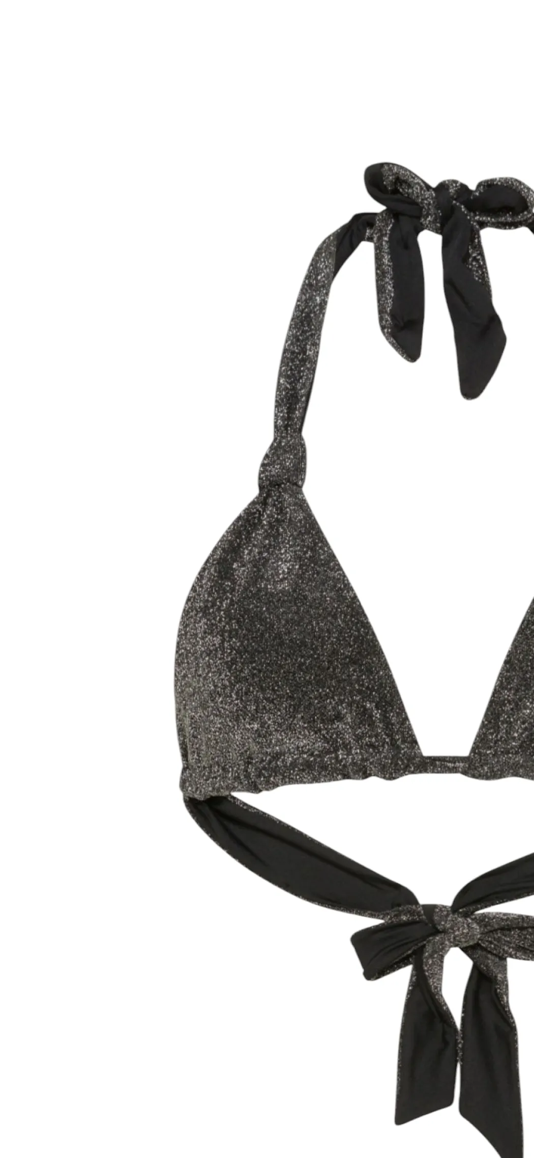 SUN 68 BIKINI Donna Primavera/Estate | Soreca Shop Online Napoli