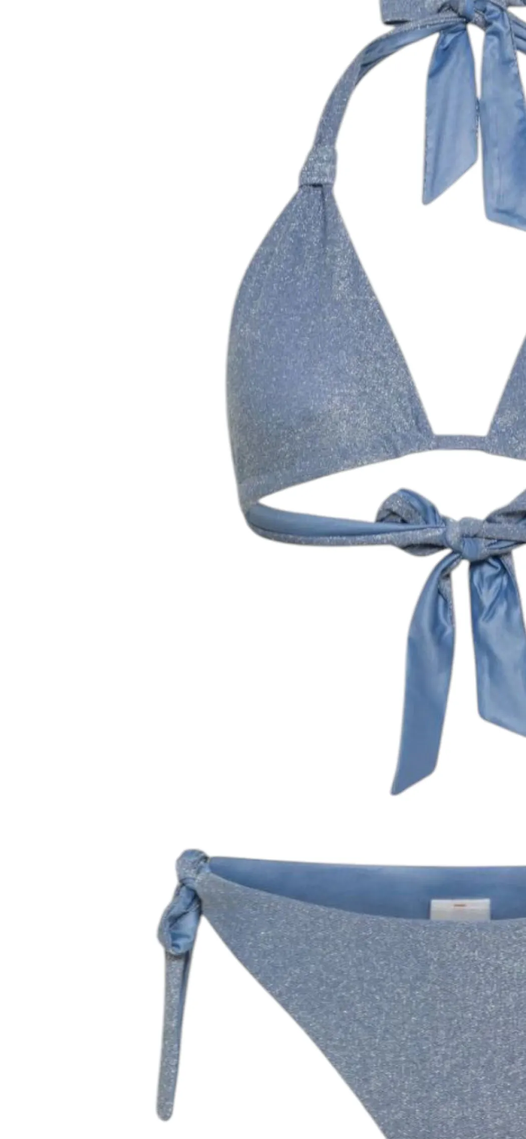 SUN 68 BIKINI Donna Primavera/Estate | Soreca Shop Online Napoli