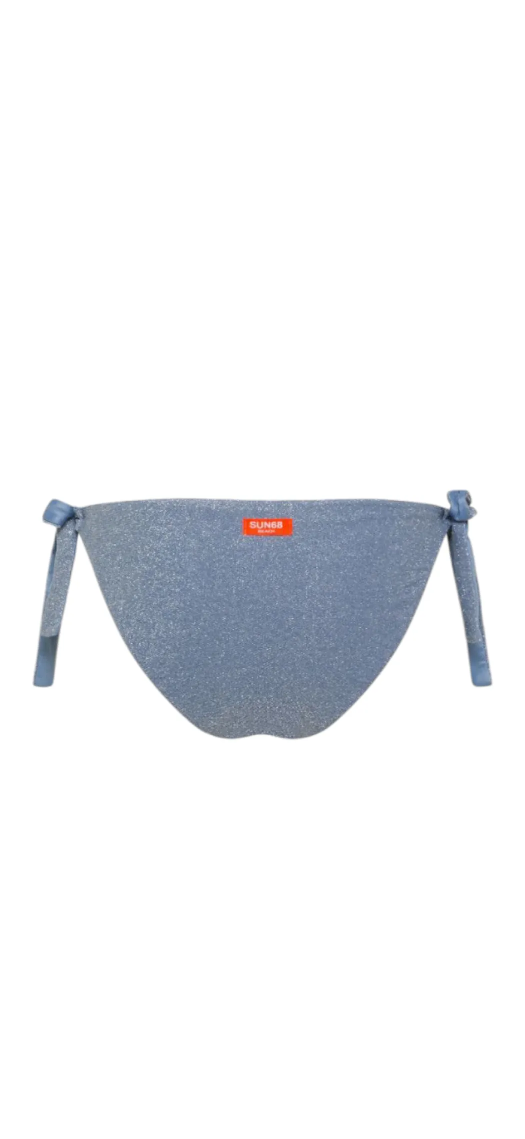 SUN 68 BIKINI Donna Primavera/Estate | Soreca Shop Online Napoli