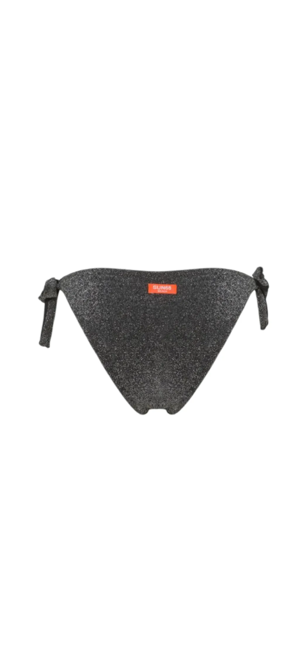 SUN 68 BIKINI Donna Primavera/Estate | Soreca Shop Online Napoli