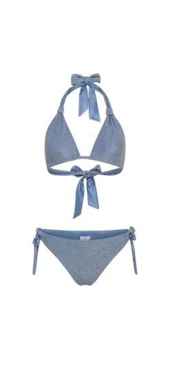 SUN 68 BIKINI Donna Primavera/Estate | Soreca Shop Online Napoli