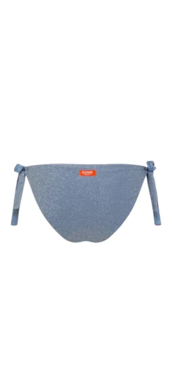 SUN 68 BIKINI Donna Primavera/Estate | Soreca Shop Online Napoli