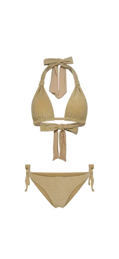 SUN 68 BIKINI Donna Primavera/Estate | Soreca Shop Online Napoli