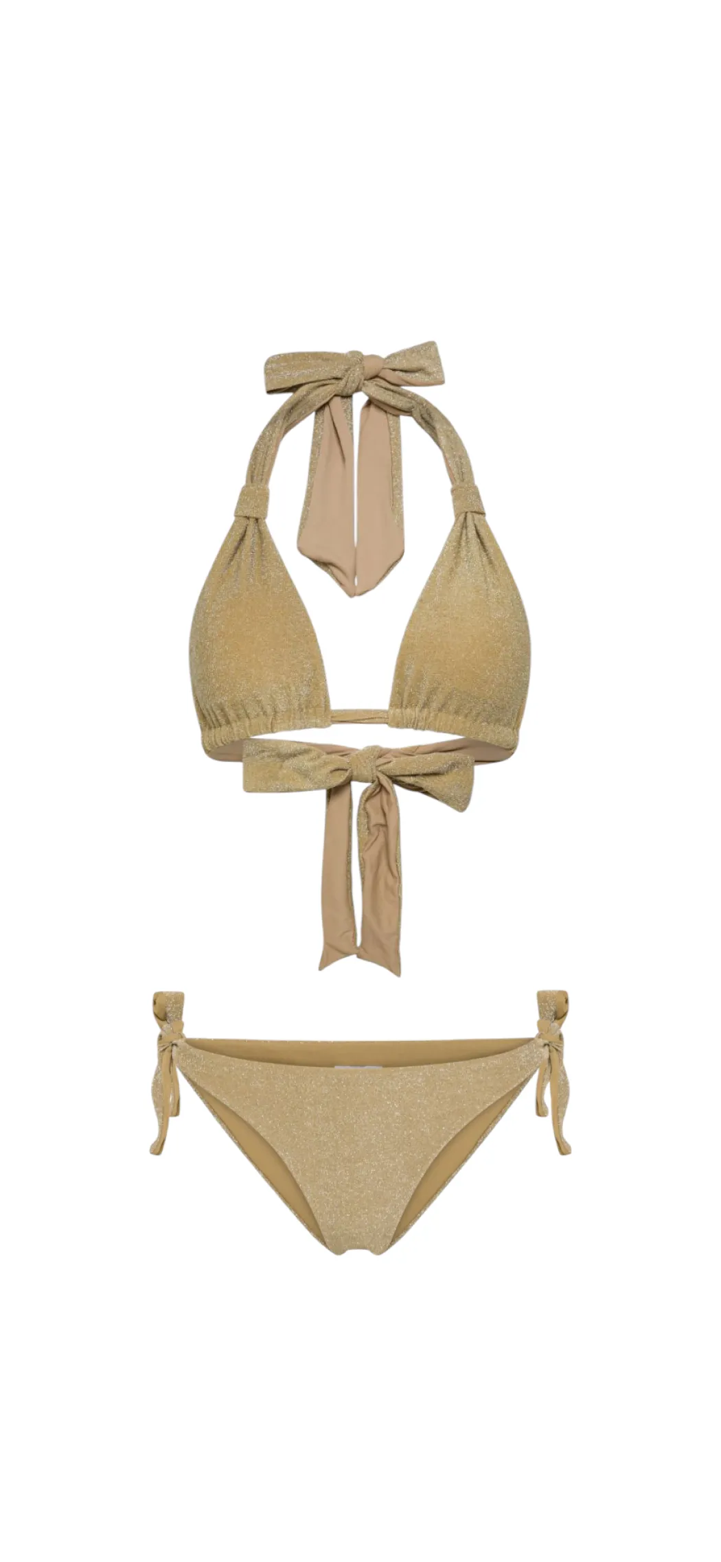 SUN 68 BIKINI Donna Primavera/Estate | Soreca Shop Online Napoli
