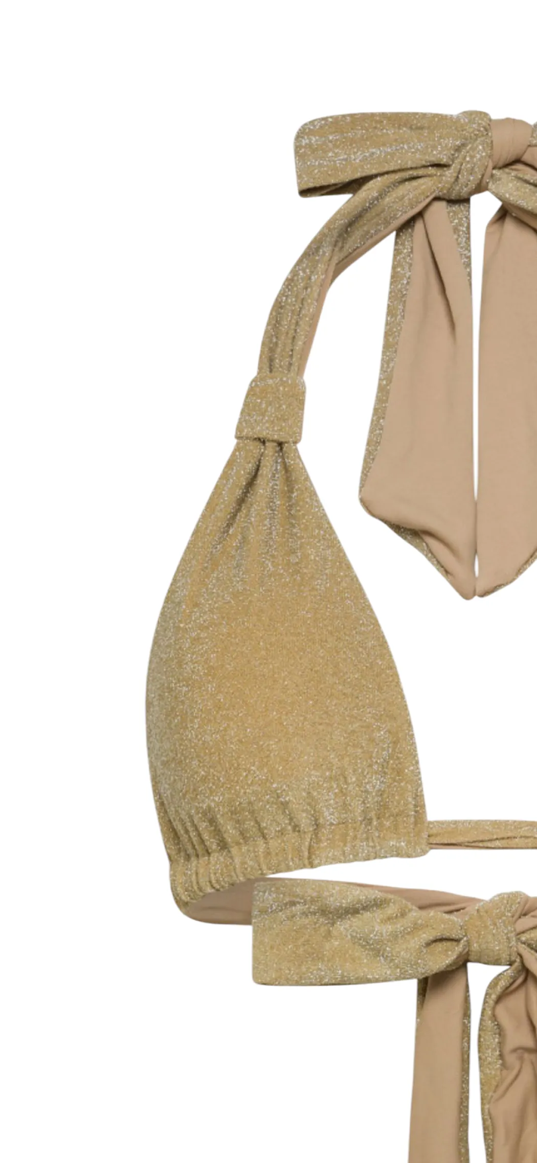 SUN 68 BIKINI Donna Primavera/Estate | Soreca Shop Online Napoli