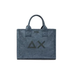 SUN 68 BORSA A MANO Donna Autunno/Inverno | Soreca Shop Online Napoli