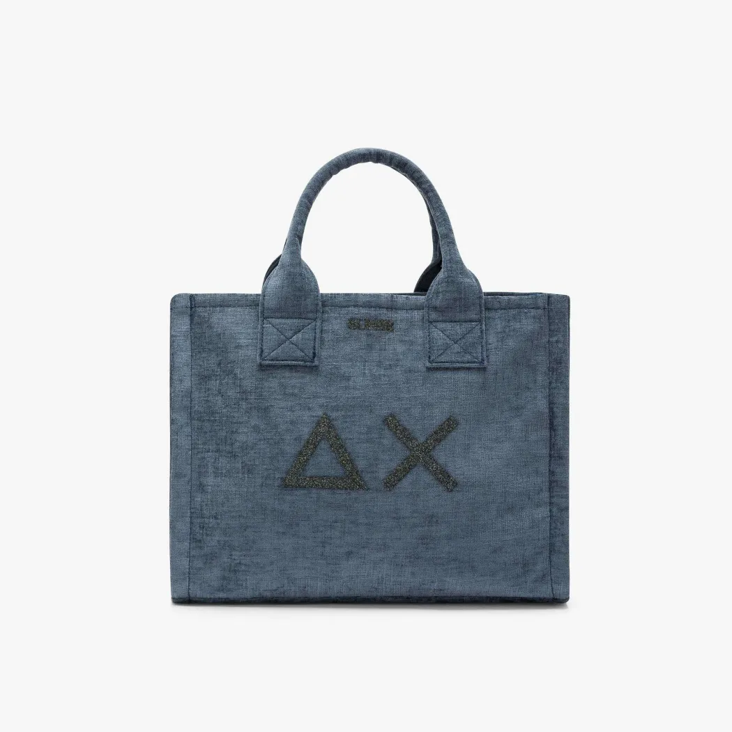 SUN 68 BORSA A MANO Donna Autunno/Inverno | Soreca Shop Online Napoli