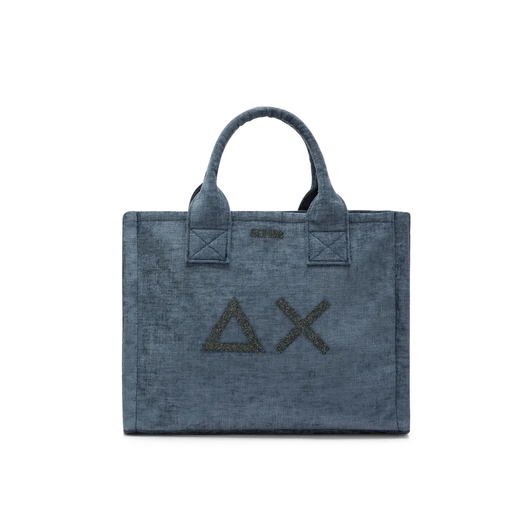 SUN 68 BORSA A MANO Donna Autunno/Inverno | Soreca Shop Online Napoli