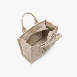 SUN 68 BORSA A MANO Donna Autunno/Inverno | Soreca Shop Online Napoli