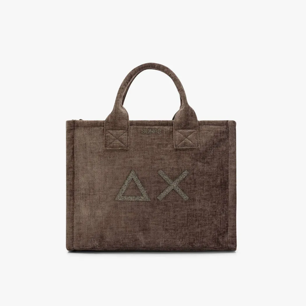 SUN 68 BORSA A MANO Donna Autunno/Inverno | Soreca Shop Online Napoli