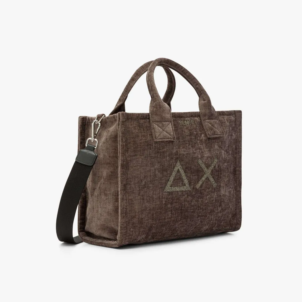 SUN 68 BORSA A MANO Donna Autunno/Inverno | Soreca Shop Online Napoli
