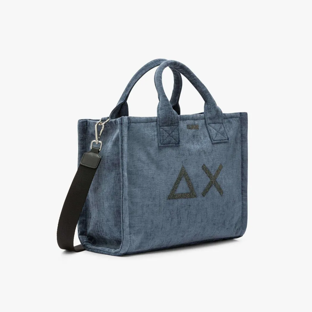 SUN 68 BORSA A MANO Donna Autunno/Inverno | Soreca Shop Online Napoli