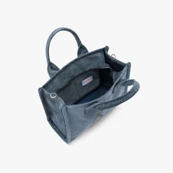 SUN 68 BORSA A MANO Donna Autunno/Inverno | Soreca Shop Online Napoli