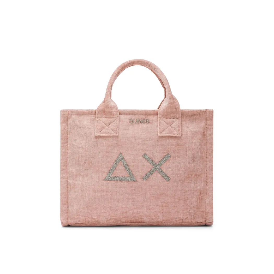 SUN 68 BORSA A MANO Donna Autunno/Inverno | Soreca Shop Online Napoli