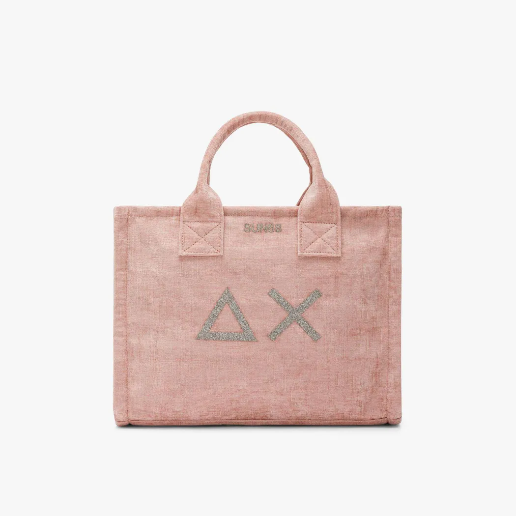 SUN 68 BORSA A MANO Donna Autunno/Inverno | Soreca Shop Online Napoli