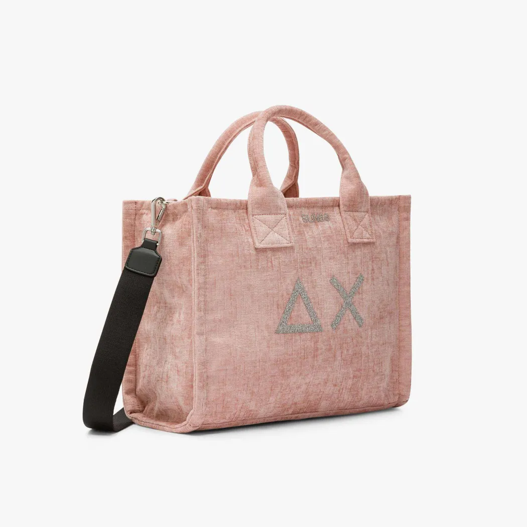 SUN 68 BORSA A MANO Donna Autunno/Inverno | Soreca Shop Online Napoli
