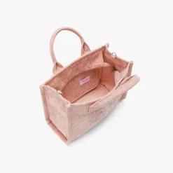 SUN 68 BORSA A MANO Donna Autunno/Inverno | Soreca Shop Online Napoli