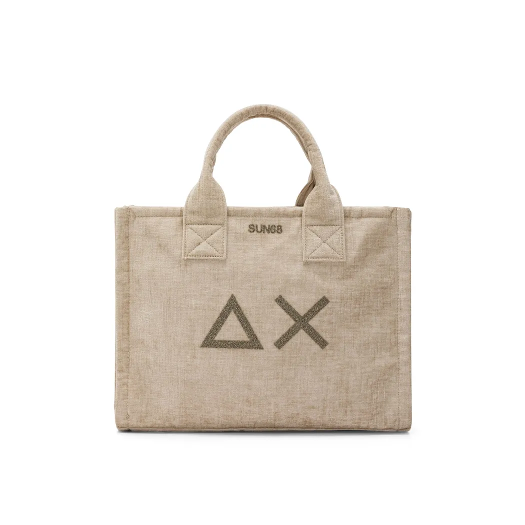 SUN 68 BORSA A MANO Donna Autunno/Inverno | Soreca Shop Online Napoli