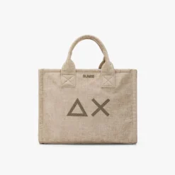 SUN 68 BORSA A MANO Donna Autunno/Inverno | Soreca Shop Online Napoli
