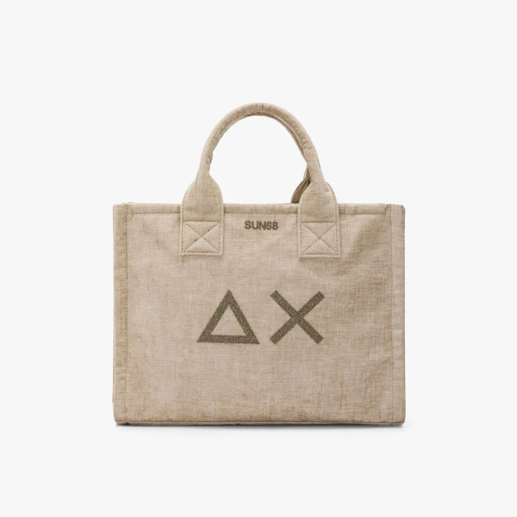 SUN 68 BORSA A MANO Donna Autunno/Inverno | Soreca Shop Online Napoli