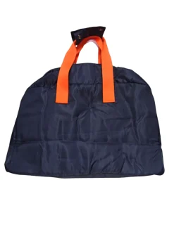 SUN 68 BORSONE NYLON DUFFLE - X35128