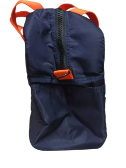 SUN 68 BORSONE NYLON DUFFLE - X35128