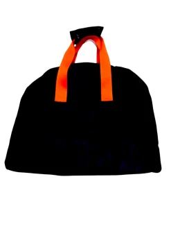 SUN 68 BORSONE NYLON DUFFLE - X35128