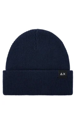 SUN 68 CAPPELLO - C44103