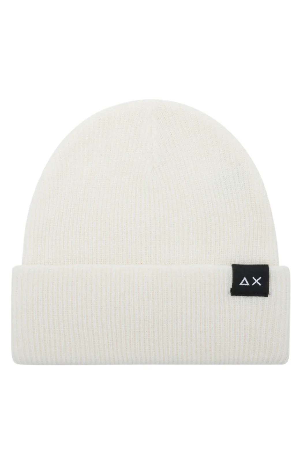 SUN 68 CAPPELLO - C44103