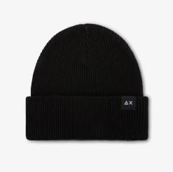 SUN 68 CAPPELLO - C44103
