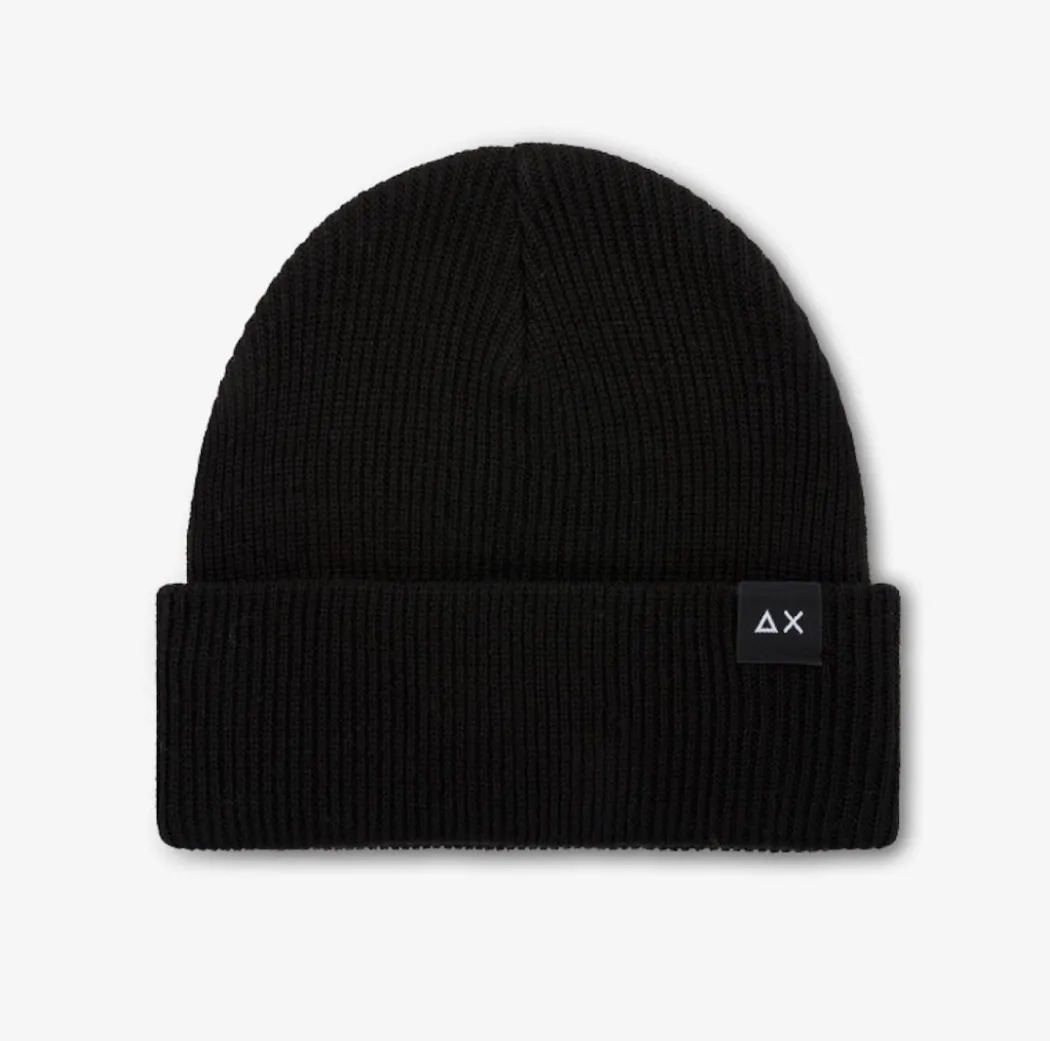 SUN 68 CAPPELLO - C44103