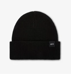 SUN 68 CAPPELLO - C44103