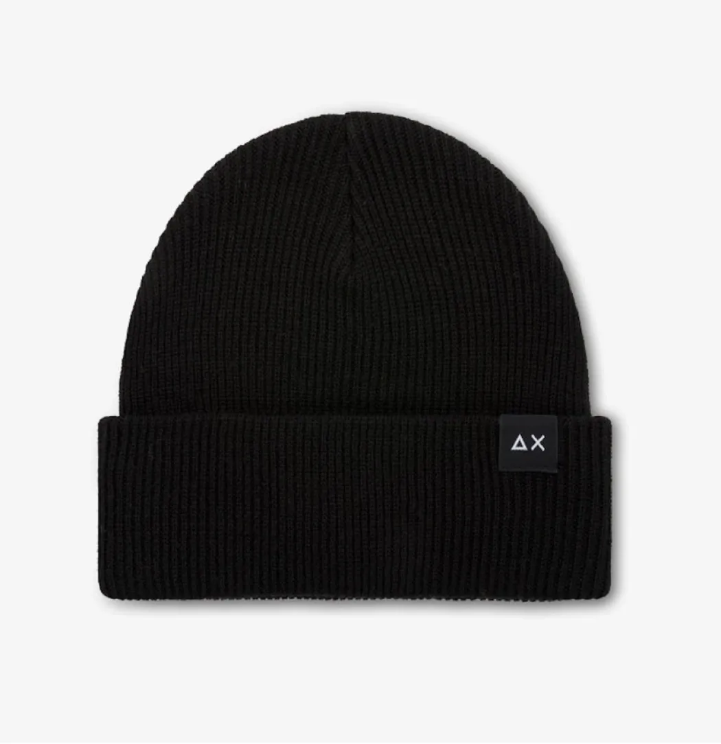 SUN 68 CAPPELLO - C44103