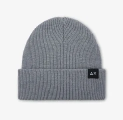 SUN 68 CAPPELLO - C44103