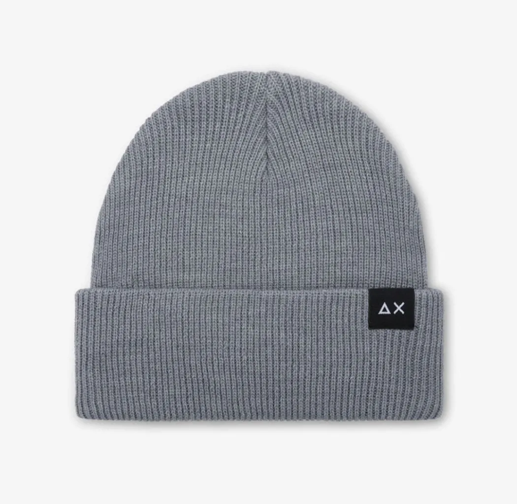 SUN 68 CAPPELLO - C44103
