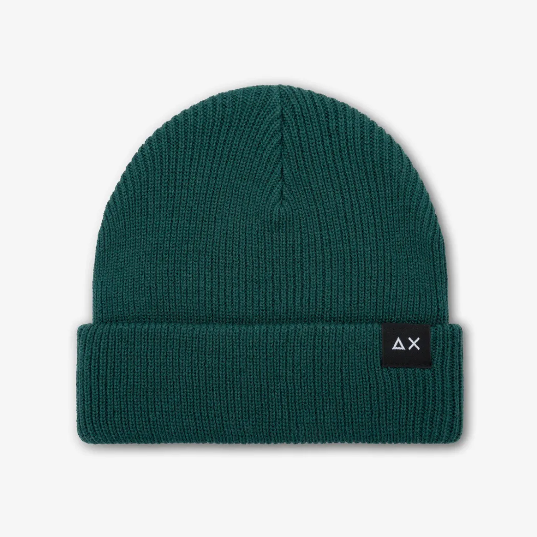 SUN 68 CAPPELLO - C44103