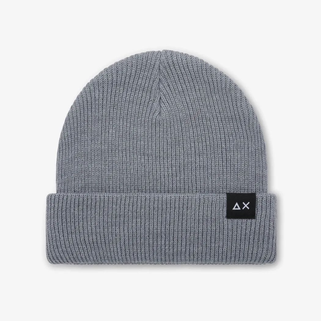 SUN 68 CAPPELLO - C44103