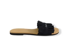 SUN 68 CIABATTE DONNA -X36207